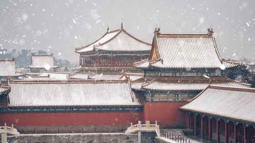 2025 10 07 大雪 Bing壁纸.png