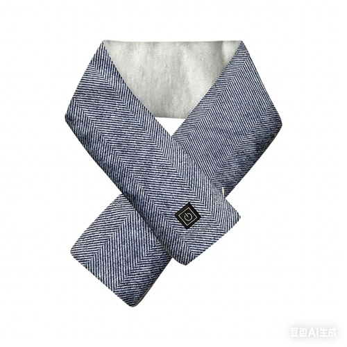 图片文字法语转换 (3).png