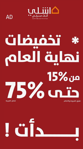 G8Mpz5aWQAIN1Kg.jpg