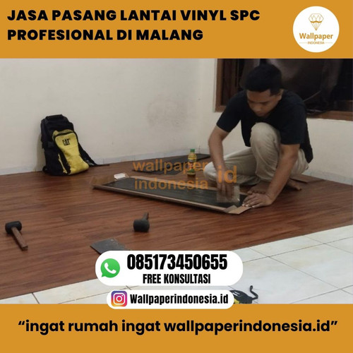JASA PASANG LANTAI VINYL SPC PROFESIONAL DI MALANG (1).jpg
