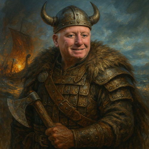 204 7096938 0513145 faceswap output 2.jpg