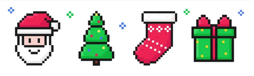 Capture d'écran 2025 12 15 102734.png