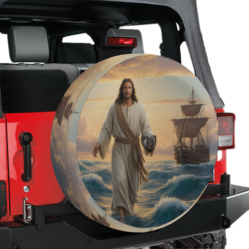 Mockup Spare Tire Cover with backup camera hole 1 (16).png