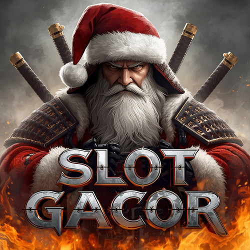 Lucid Origin Image is a digital artwork featuring a stylized d 3.jpg