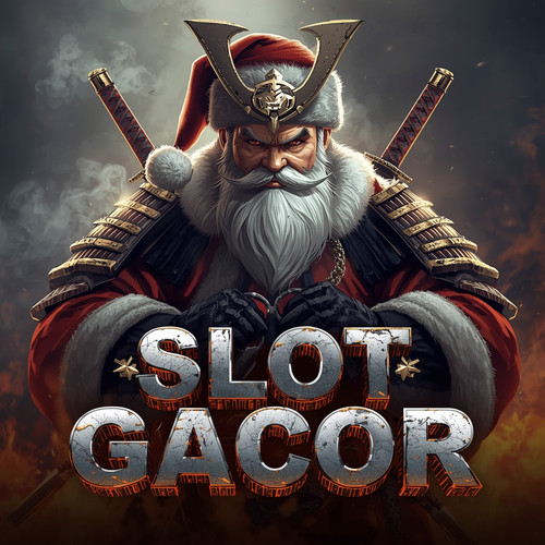 Lucid Origin Image is a digital artwork featuring a stylized d 0.jpg