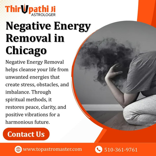 Negative Energy Removal in Chicago.jpg