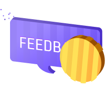 Feedback.png