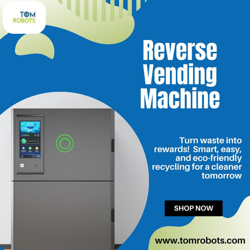 Reverse Vending Machine for Recycling.jpg