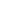 add69babea19.png