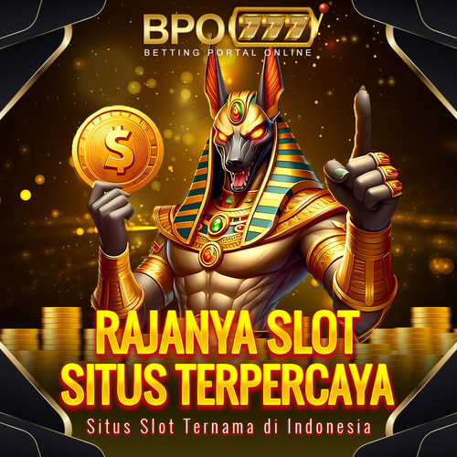bpo777 slot777.png