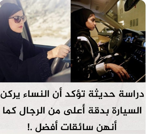 G8L5BKMaIAAt6k6.jpg