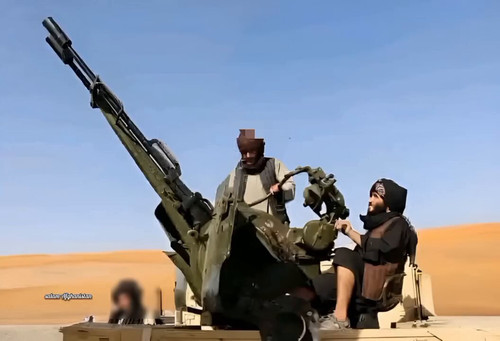 R3BWv JhCEZlcGqi.jpg