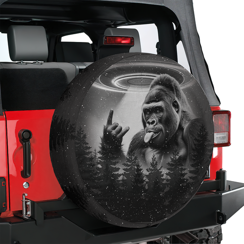 Spare Tire Cover Mockup 1 (13).png