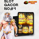 SLOT GACOR NO#1.png