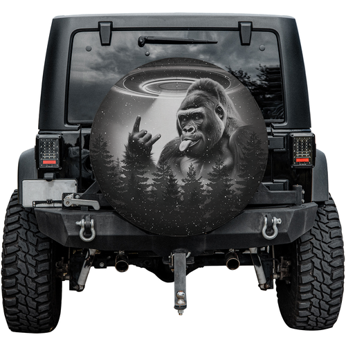 Spare Tire Cover Mockup 2 (18).png