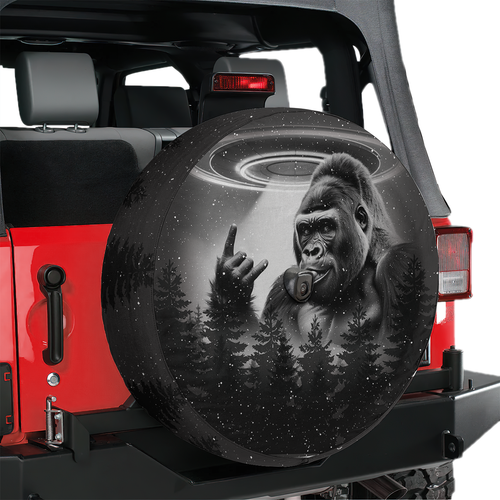 Mockup Spare Tire Cover with backup camera hole 1 (15).png