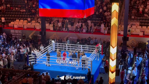 t0itpY pQGisOYo4.jpg