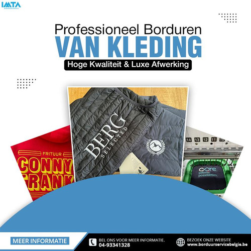 Professioneel Borduren van Kleding – Hoge Kwaliteit & Luxe Afwerking.jpg
