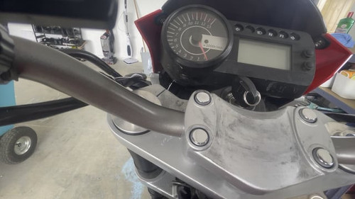 bike doesnt start or turn over v0 emxuOThsMGJ5YjdnMSxNVi3 jRB7SEGI4bjcevd97XF6qXJn1DunM6orCU9l.jpg
