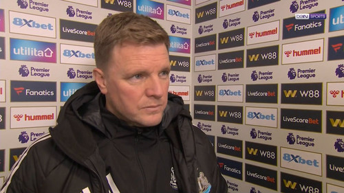 y 8ZU N5TNwmJBnN.jpg