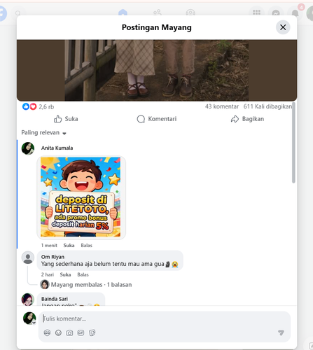 Screenshot 28.png