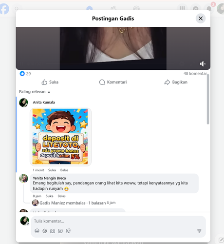 Screenshot 24.png