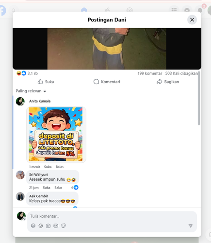 Screenshot 26.png