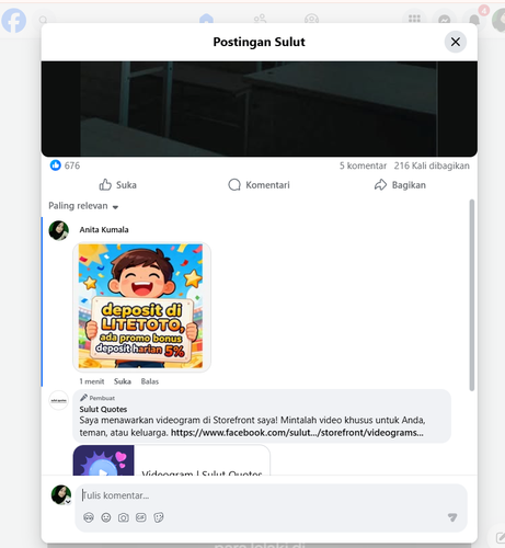 Screenshot 27.png