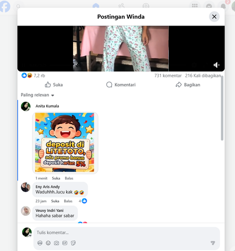 Screenshot 25.png