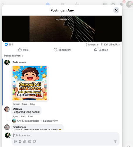 Screenshot 23.png