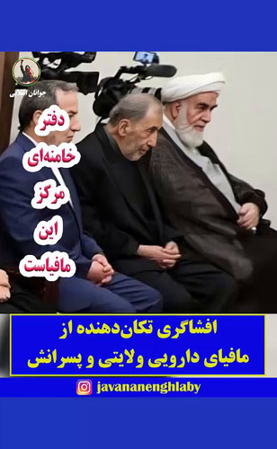 bgwDrsP6mYEzpPhi.jpg