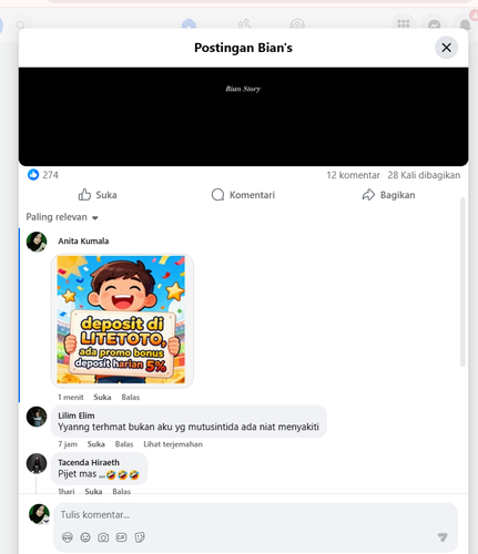 Screenshot 30.png