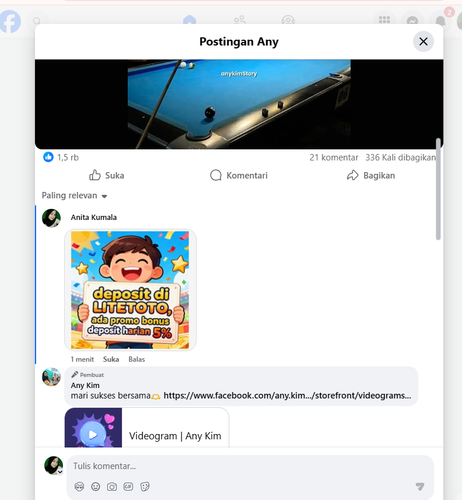 Screenshot 22.png
