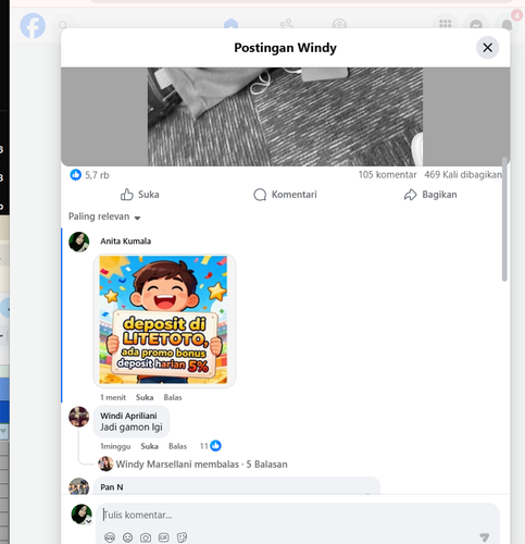 Screenshot 29.png