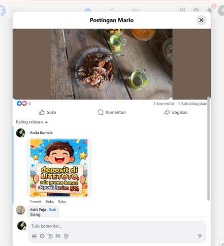 Screenshot 19.png