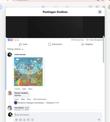 Screenshot 2.png