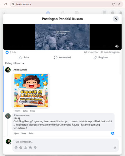 Screenshot 11.png