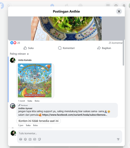 Screenshot 3.png