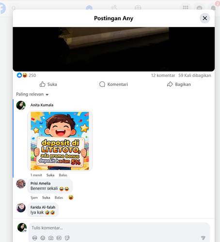 Screenshot 21.png