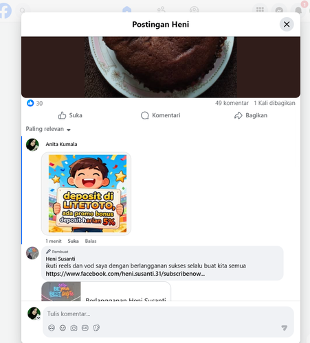 Screenshot 12.png