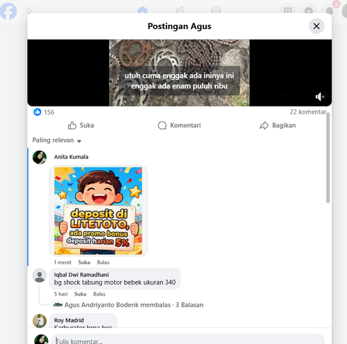 Screenshot 17.png