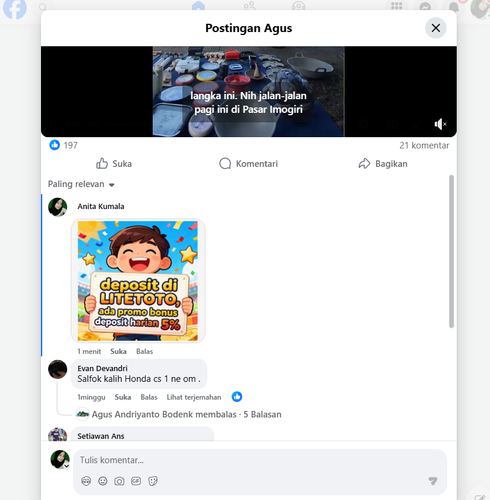 Screenshot 18.png