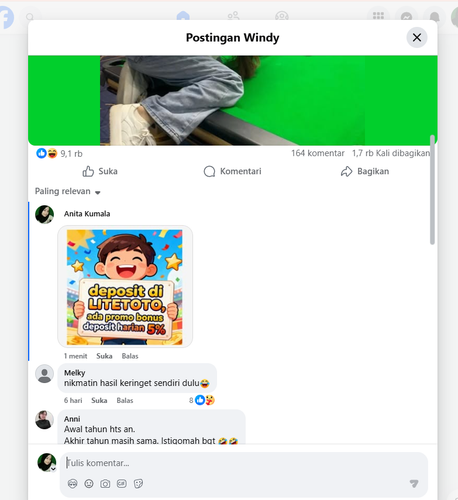 Screenshot 9.png