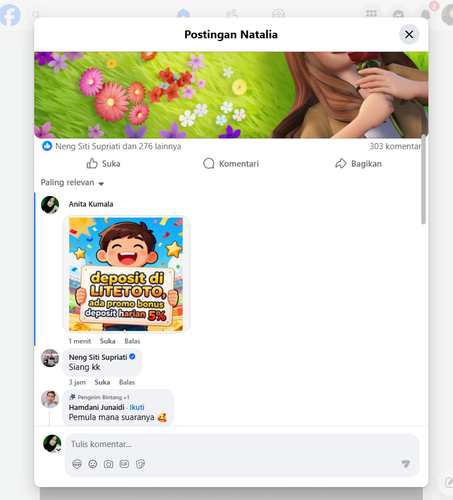 Screenshot 20.png