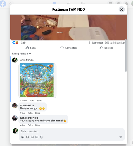 Screenshot 1.png