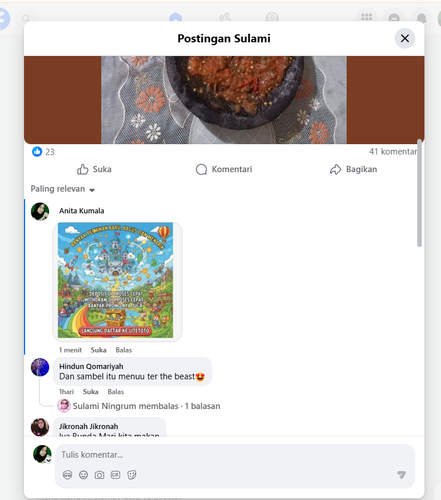 Screenshot 8.png