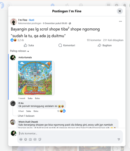 Screenshot 5.png