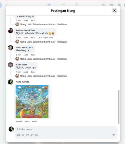 Screenshot 4.png