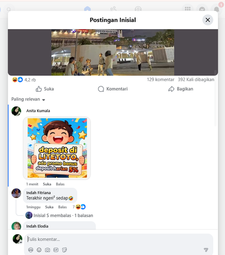 Screenshot 14.png