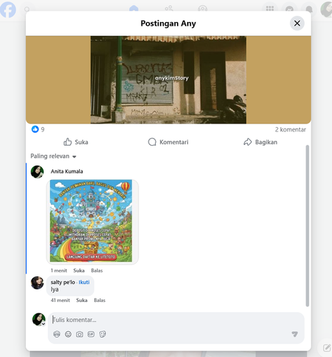 Screenshot 7.png